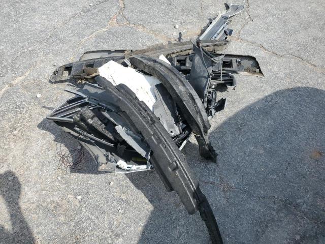 5XYZWDLA5JG554793 - 2018 HYUNDAI SANTA FE S WHITE photo 13