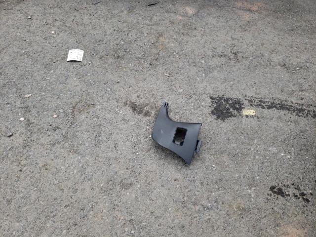 2HGFE2F53NH568497 - 2022 HONDA CIVIC SPORT 黑色 照片 12