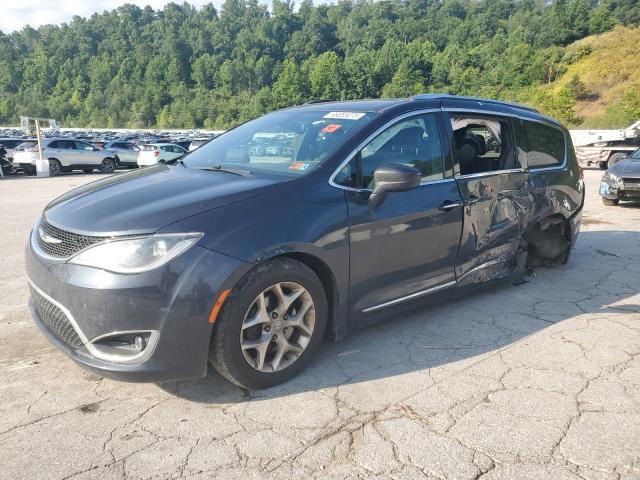 2020 CHRYSLER PACIFICA TOURING L, 