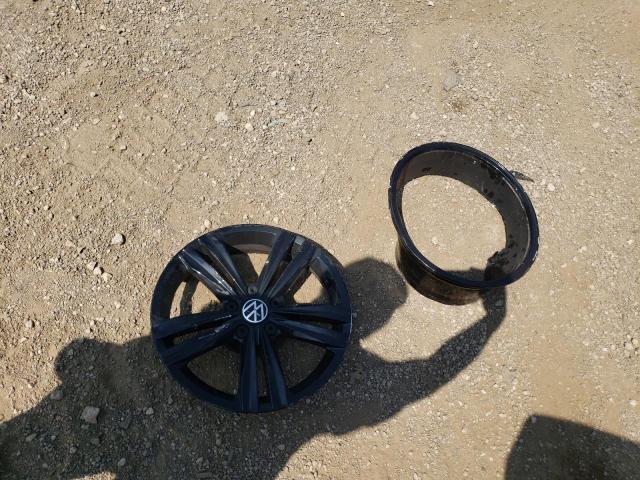 3VWCB7BU6LM006867 - 2020 VOLKSWAGEN JETTA S ORANGE photo 12