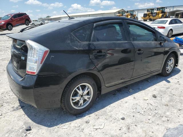JTDKN3DU4A0227539 - 2010 TOYOTA PRIUS Qara foto 3