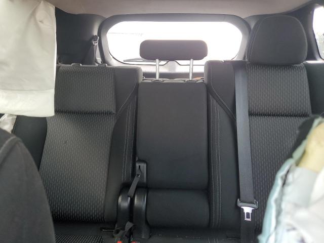 JA4J4TA82NZ027941 - 2022 MITSUBISHI OUTLANDER ES 银色 照片 10