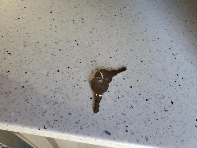 4YDT33026MB450878 - 2021 KEYSTONE OUTBACK WHITE photo 5