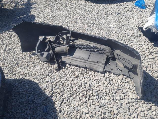 1HGCR2F34DA249905 - 2013 HONDA ACCORD LX 黑色 照片 12