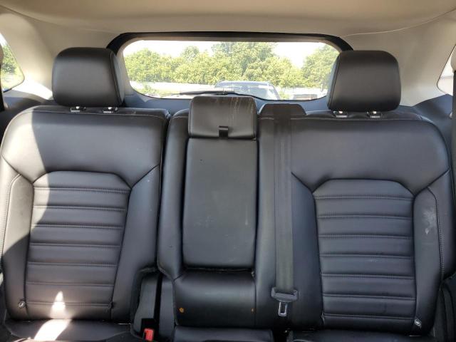 2FMPK4J97KBC71308 - 2019 FORD EDGE SEL Синій фото 10