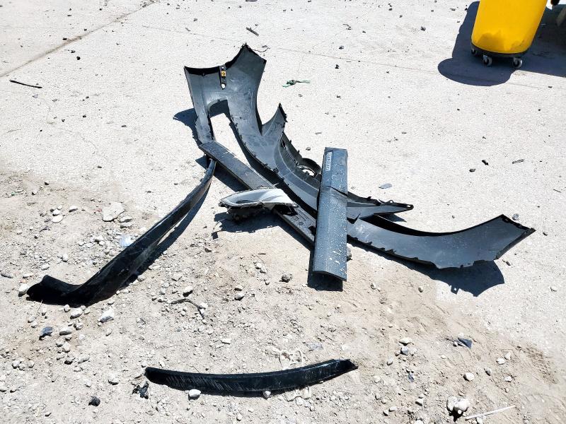 1YVHZ8CB6C5M33151 - 2012 MAZDA 6 S Schwarz Foto 12