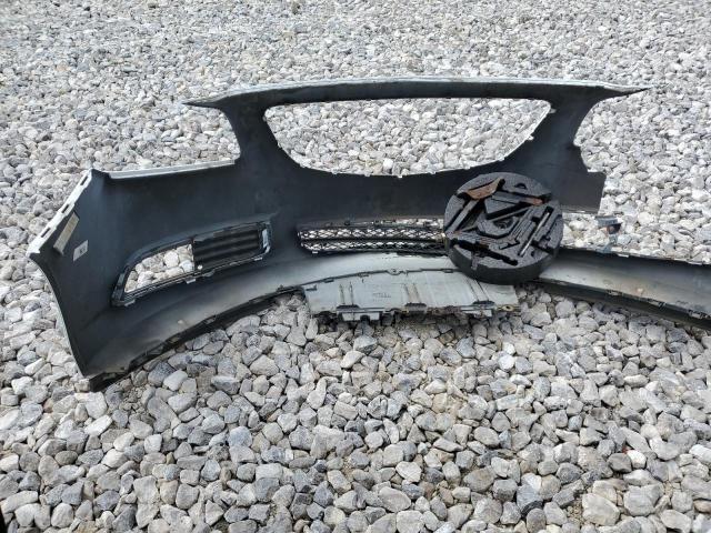 2G4GR5EK1C9160065 - 2012 BUICK REGAL 白色 照片 12