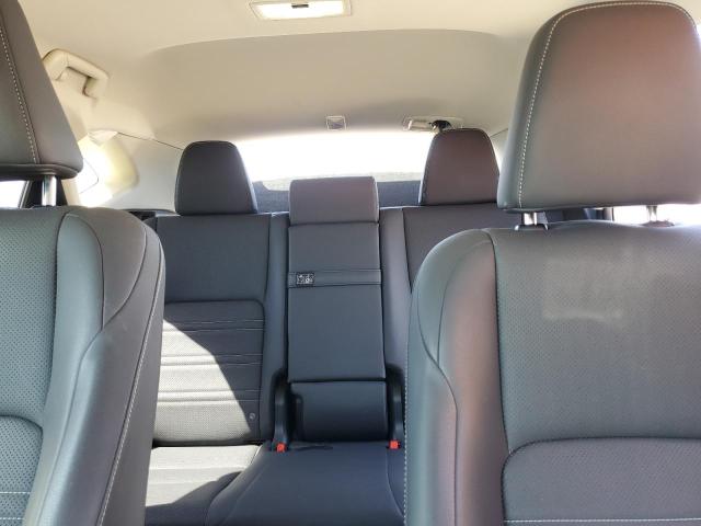 JTJYARBZ1K2134262 - 2019 LEXUS NX 300 BASE Ağ foto 10