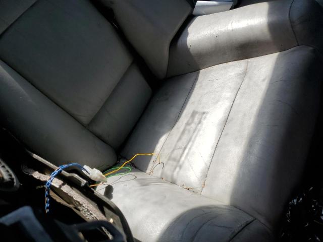 WBABJ6325SJD39324 - 1995 BMW 325 IC AUTOMATIC Mavi foto 10