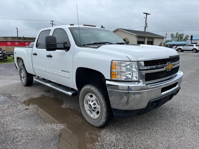 2008 GMC SIERRA K1500, 