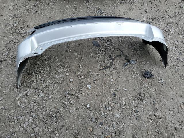 JTLZE4FE3DJ036207 - 2013 TOYOTA SCION XB 银色 照片 13