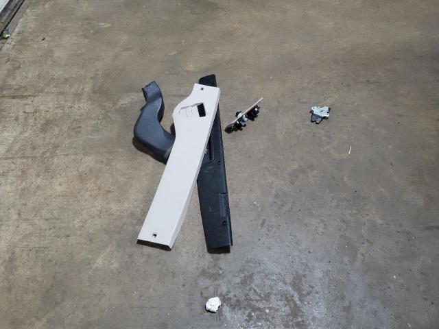 2C4RC1BG4ER115826 - 2014 CHRYSLER TOWN & COU TOURING WHITE photo 13