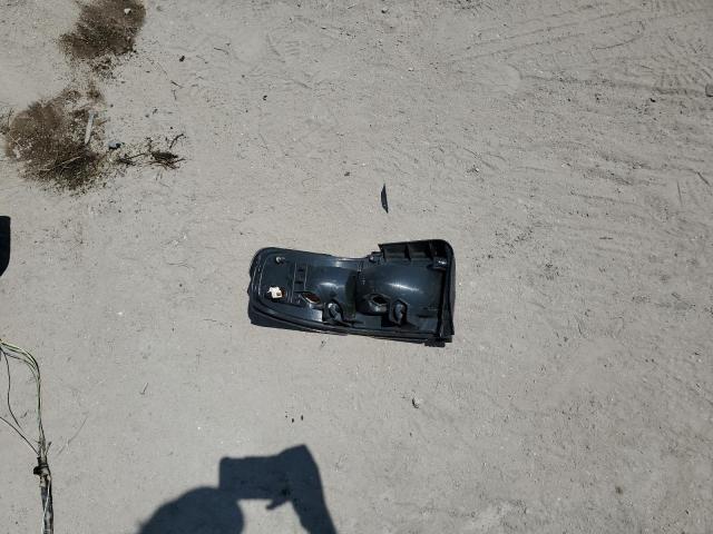 4T1SK11E6NU027301 - 1992 TOYOTA CAMRY DLX ლურჯი ფოტო 12