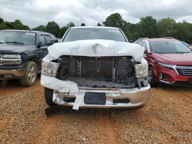 1C6RR6TT7KS727365 - 2019 RAM 1500 CLASS SLT 白色 照片 5