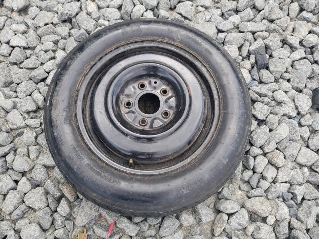 2A8HR54159R630410 - 2009 CHRYSLER TOWN & COU TOURING 蓝色 照片 13