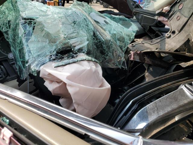 1HGCR2F02GA041676 - 2016 HONDA ACCORD EX BURGUNDY photo 15