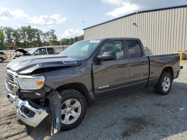 2021 RAM 1500 BIG HORN/LONE STAR, 