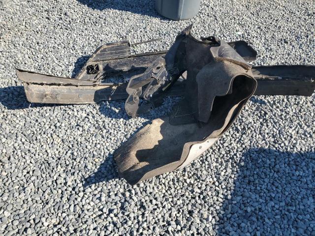 1FMJU1JT9JEA01221 - 2018 FORD EXPEDITION XLT 银色 照片 12