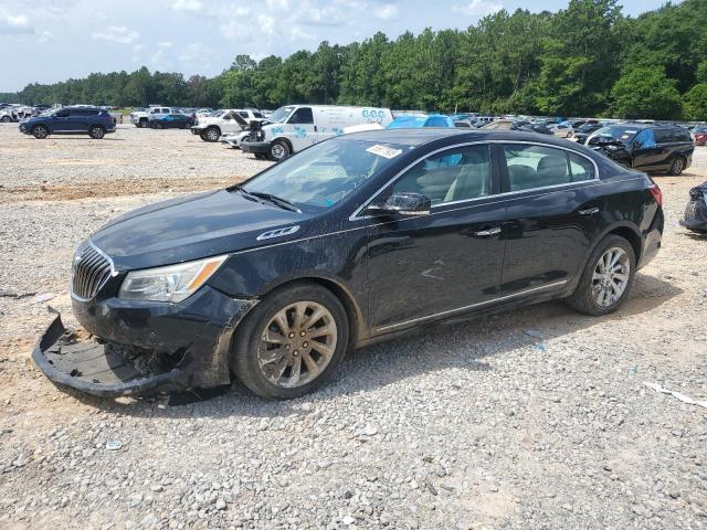 2014 BUICK LACROSSE, 