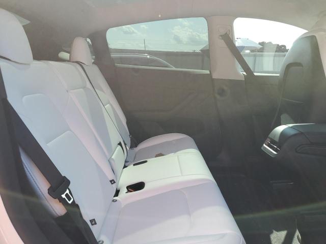 7SAYGDEF1RA333504 - 2024 TESLA MODEL Y Ağ foto 11