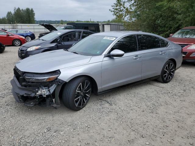 2023 HONDA ACCORD TOURING HYBRID, 