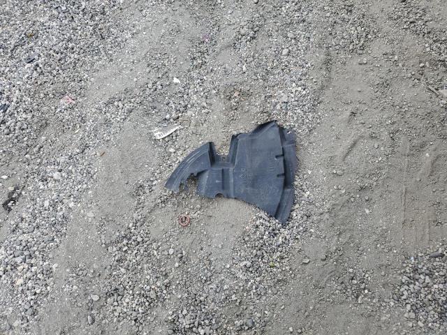 JTHCE96S970004505 - 2007 LEXUS GS 350 绿色 照片 12