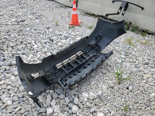 1G1ZC5E07CF186098 - 2012 CHEVROLET MALIBU 1LT 黑色 照片 12