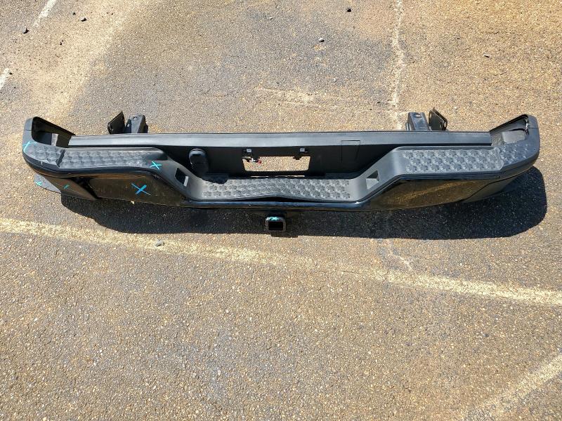 1GCPSBEK9R1150100 - 2024 CHEVROLET COLORADO WHITE photo 12