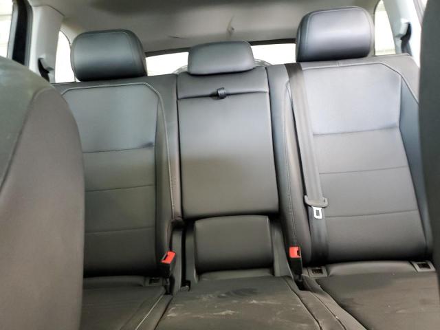 3VV3B7AX9KM015660 - 2019 VOLKSWAGEN TIGUAN SE Qara foto 10