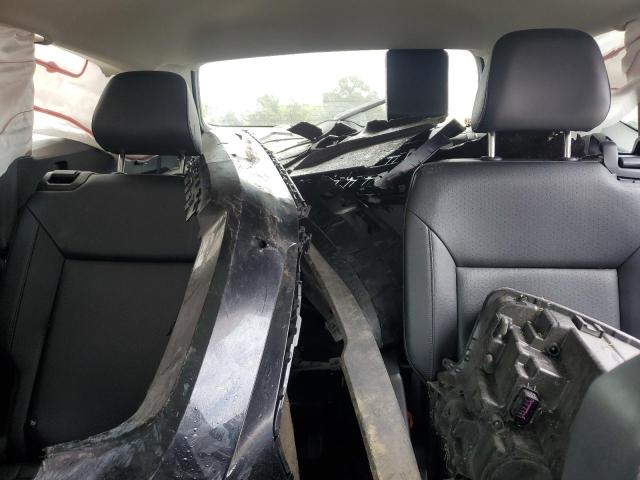 1V2UR2CA8LC505602 - 2020 VOLKSWAGEN ATLAS SE Qara foto 10