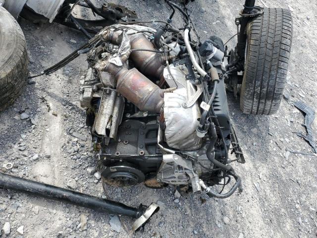 1V2UR2CA8LC505602 - 2020 VOLKSWAGEN ATLAS SE Qara foto 12