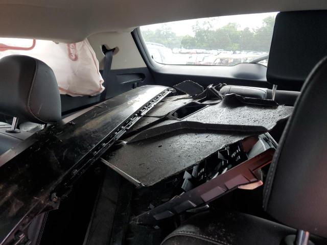 1V2UR2CA8LC505602 - 2020 VOLKSWAGEN ATLAS SE Qara foto 13