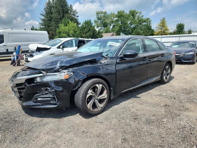 2020 HONDA ACCORD EX, 