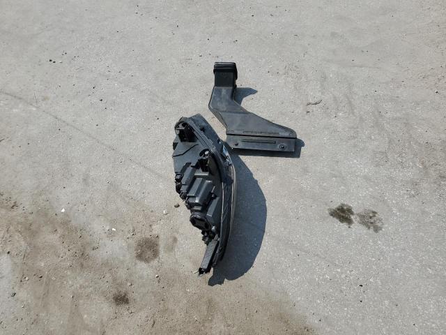 5NPE24AF7JH650118 - 2018 HYUNDAI SONATA SE Қара фото 12