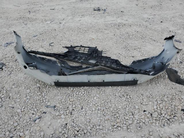 2HGFE2F59NH563062 - 2022 HONDA CIVIC SPORT 白色 照片 12