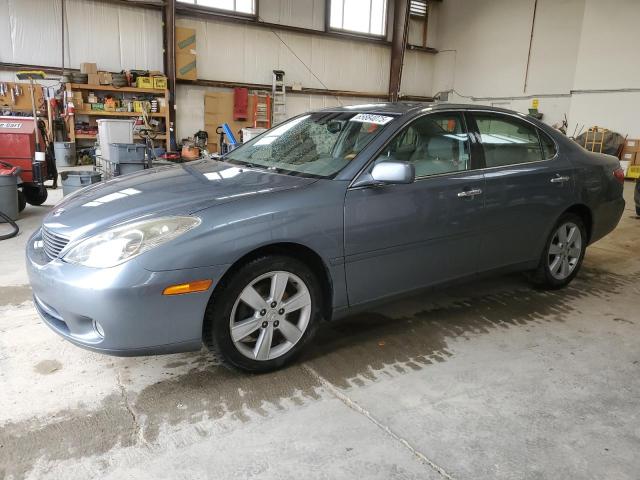 2005 LEXUS ES 330, 