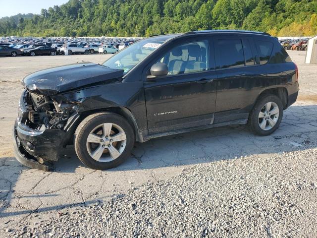 2014 JEEP COMPASS SPORT, 