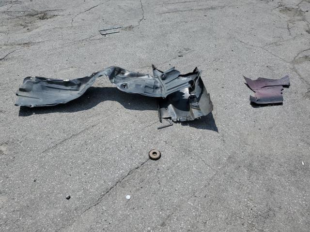 3KPF24AD4KE032246 - 2019 KIA FORTE FE Qırmızı foto 12