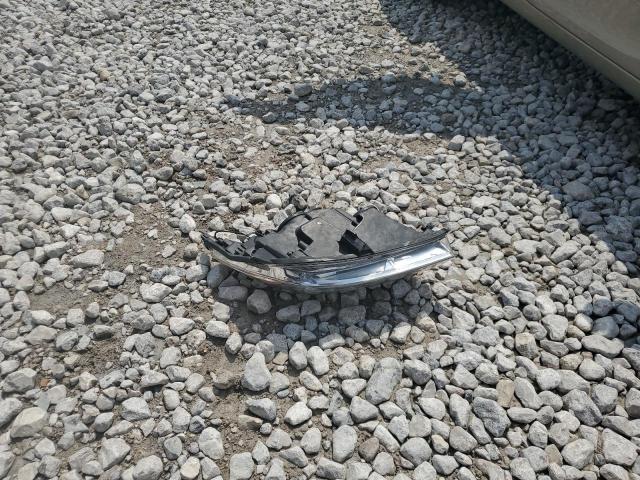 2G4GR5EK7C9144730 - 2012 BUICK REGAL 米色 照片 12