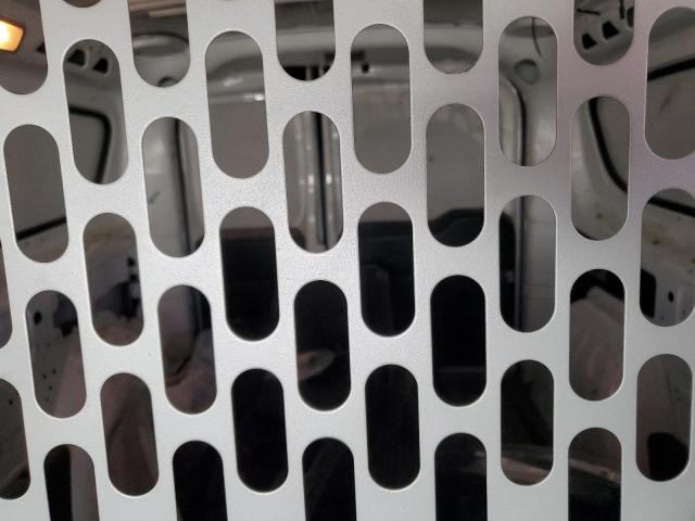 ZFBERFABXJ6L73062 - 2018 RAM PROMASTER თეთრი ფოტო 10