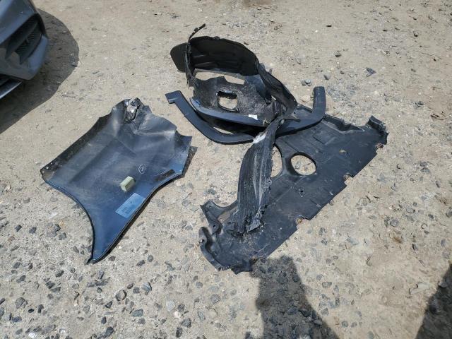 JTMRK4DV4C5107168 - 2012 TOYOTA RAV4 SPORT GRAY photo 12