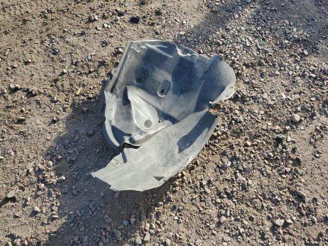 1N4AL3AP1JC248563 - 2018 NISSAN ALTIMA 2.5 ნაცრისფერი ფოტო 12