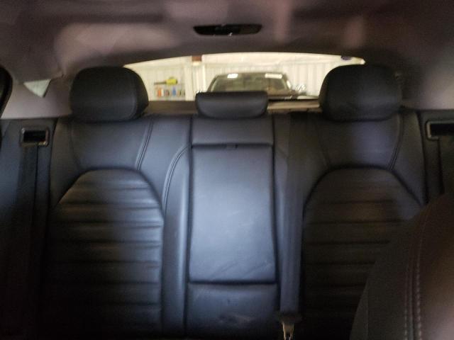 ZASPAKBN2K7C37011 - 2019 ALFA ROMEO STELVIO TI BLUE photo 10