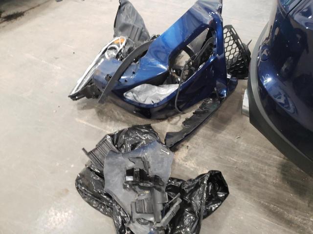 ZASPAKBN2K7C37011 - 2019 ALFA ROMEO STELVIO TI BLUE photo 13