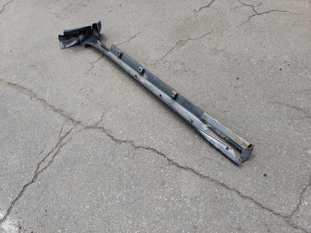 JF1SG67688H702670 - 2008 SUBARU FORESTER 2.5X LL BEAN BURGUNDY photo 12