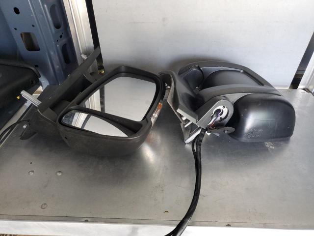 3C6URVJG1LE144160 - 2020 RAM PROMASTER 3500 HIGH ლურჯი ფოტო 12