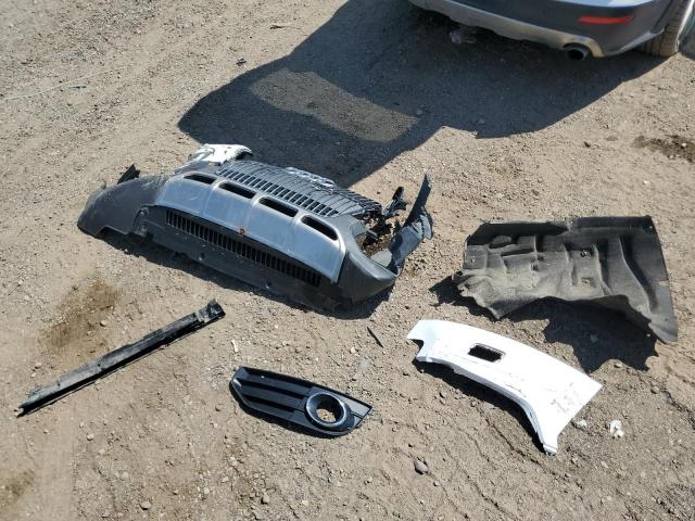 WA1UFCFL2EA013881 - 2014 AUDI A4 ALLROAD PREMIUM PLUS WHITE photo 13