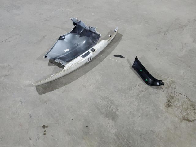 2HKRS4H73RH422497 - 2024 HONDA CR-V EXL WHITE photo 13