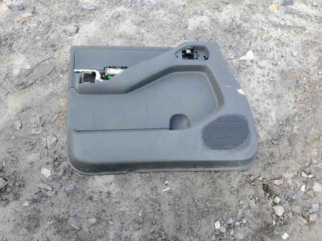 5N1AR18W96C672831 - 2006 NISSAN PATHFINDER LE GRAY photo 13