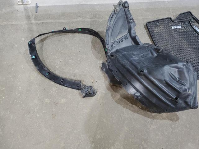 JM3KFBCM1M1385478 - 2021 MAZDA CX-5 TOURING თეთრი ფოტო 12